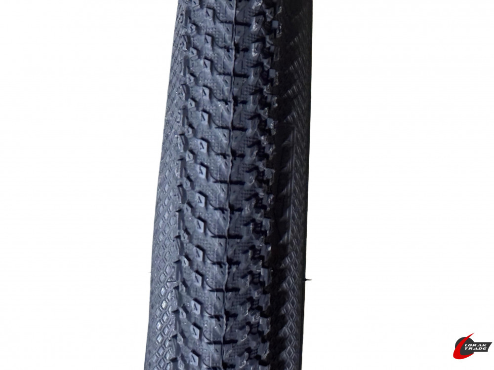 Покрышка MAXXIS 29"*2.1 M333 Pace 60TPI, код 41741